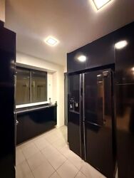 Blk 1 The Pinnacle@Duxton (Bukit Merah), HDB 4 Rooms #560828311